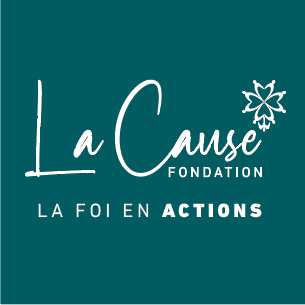 Fondation La cause 