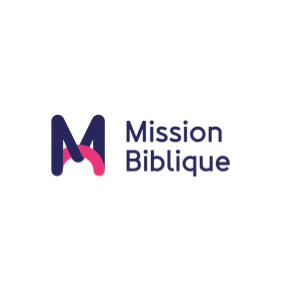 Mission Biblique