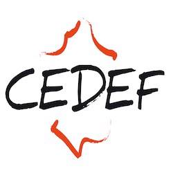 CEDEF