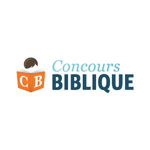 Concours Biblique