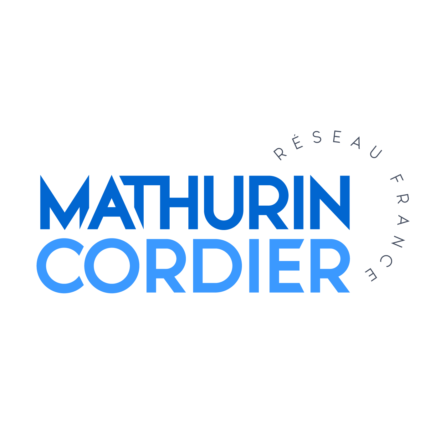 Réseau Mathurin Cordier