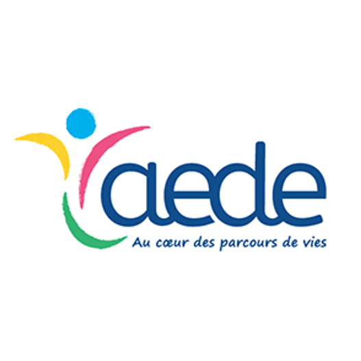 Association AEDE