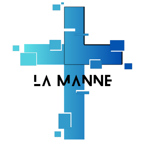 La Manne