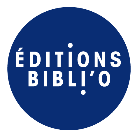 Editions Bibli'o