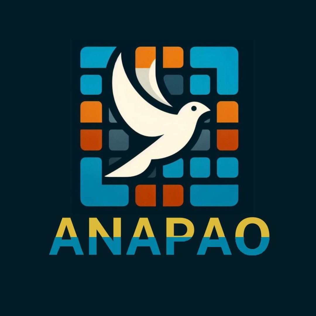 ANAPAO