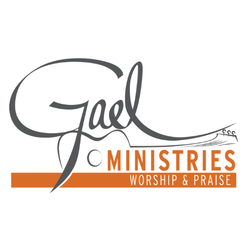 Gael Ministries