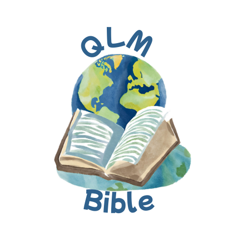 QLM Bible