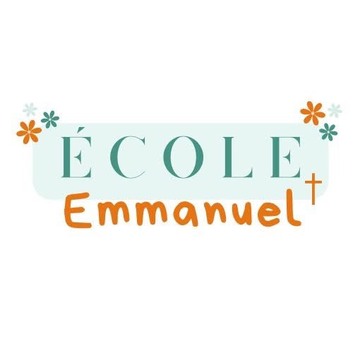 École privée Emmanuel